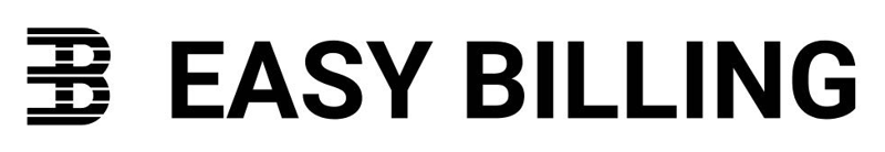 Easy Billing