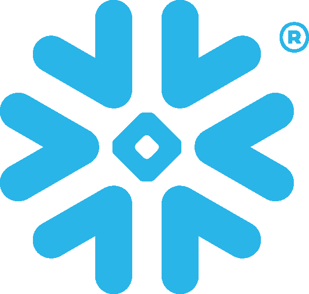 Snowflake